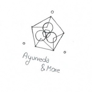 copyright logo ayurvedaandmore