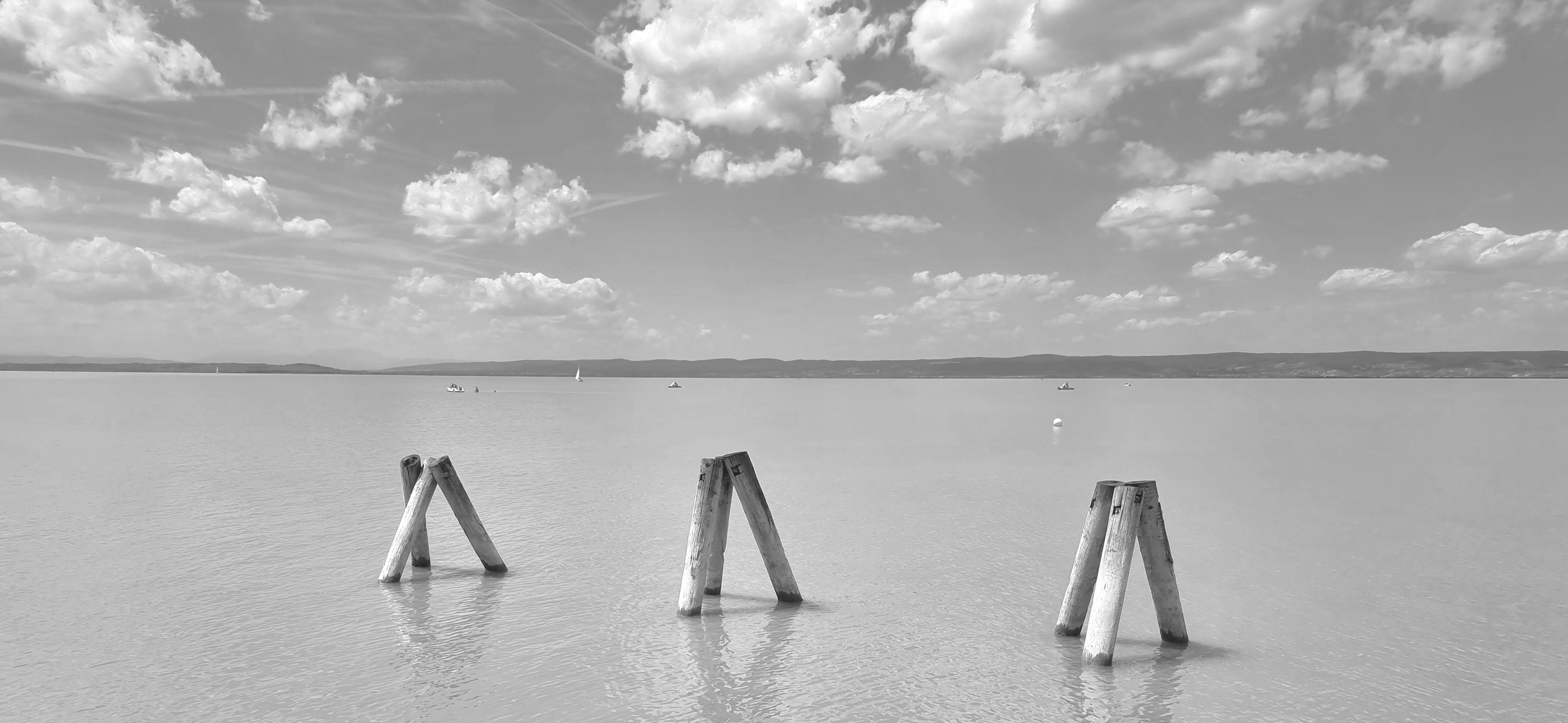 burgenland, see landschaft österreich